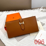 激安エルメス財布偽物